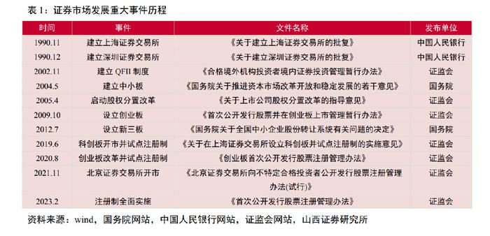 特色中特全稱，深度解讀與SEO優(yōu)化策略，特色中特全稱，深度解讀與SEO優(yōu)化策略全解析