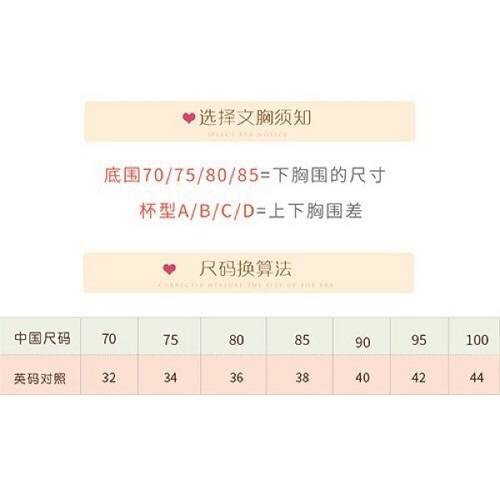 特圍最準(zhǔn)三期內(nèi)必開一期方法，揭秘精準(zhǔn)預(yù)測技巧與策略，揭秘特圍精準(zhǔn)預(yù)測技巧與策略，三期必開一期方法！