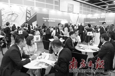 香港三期內(nèi)必開一期論壇，深度解析與探討，香港三期內(nèi)必開一期深度論壇，解析與探討