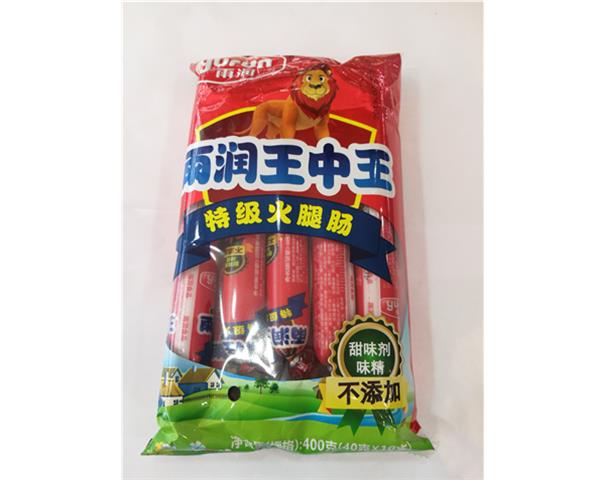 王中王56926，探索與解析，王中王56926，深度探索與解析