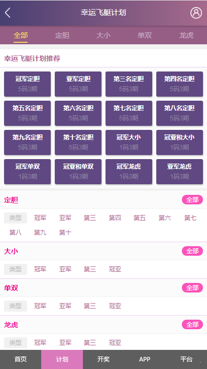 澳彩平臺高手排行榜，揭秘行業(yè)精英，助您選擇最佳投注伙伴，澳彩平臺高手排行榜揭秘，行業(yè)精英助你選最佳投注伙伴