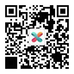 新澳天天開彩資料大全，全方位解讀彩票魅力與策略，新澳天天開彩資料大全，揭秘彩票魅力與策略全攻略