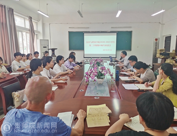 揭秘未來，2025年天天開好彩資料，掌握好運的秘密武器！，揭秘未來好運秘密武器，2025年天天開好彩資料掌握好運秘籍！