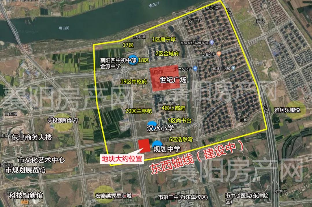 2025精準(zhǔn)資料免費(fèi)大全，一站式獲取優(yōu)質(zhì)資源的新時(shí)代指南，2025精準(zhǔn)資料免費(fèi)獲取大全，一站式優(yōu)質(zhì)資源新時(shí)代指南