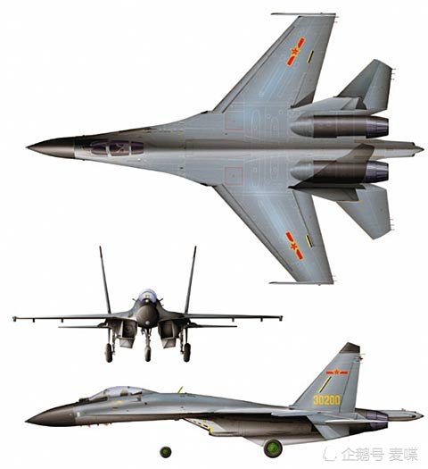 中國空軍現(xiàn)役戰(zhàn)機大全，深度解析與探討，中國空軍現(xiàn)役戰(zhàn)機深度解析與探討