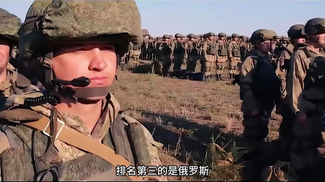 全球安全展望，預(yù)測(cè)未來(lái)戰(zhàn)爭(zhēng)中的安全避難所，全球安全展望，未來(lái)戰(zhàn)爭(zhēng)中的安全避難所預(yù)測(cè)