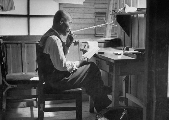 最新國(guó)內(nèi)軍事新聞?lì)^條，展現(xiàn)國(guó)防實(shí)力，聚焦軍事動(dòng)態(tài)，國(guó)防實(shí)力展現(xiàn)，軍事動(dòng)態(tài)聚焦，最新國(guó)內(nèi)軍事新聞?lì)^條