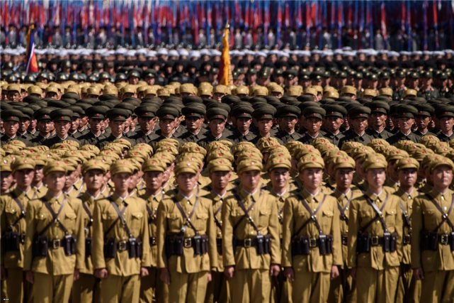 在線觀看2022國慶節(jié)閱兵直播，回顧盛世，共慶佳節(jié)，回顧盛世慶典，在線觀看2022國慶節(jié)閱兵直播，共慶佳節(jié)