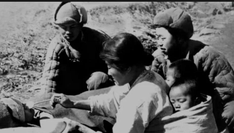 關(guān)于朝鮮不承認(rèn)志愿軍的原因探討，朝鮮不承認(rèn)志愿軍原因深度探討