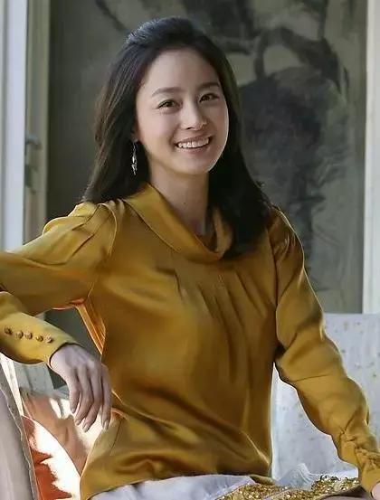 女兵體檢項目詳解，全面關注身體健康，女兵體檢項目全面解析，關注女性身體健康