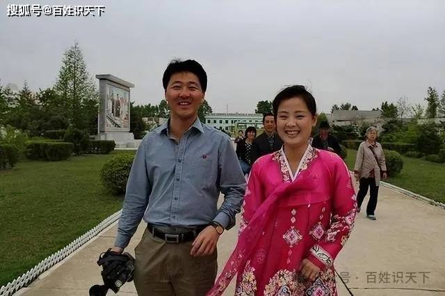 朝鮮為什么不能用避孕套，探究背后的原因與影響，朝鮮避孕套使用受限，探究背后的原因與影響