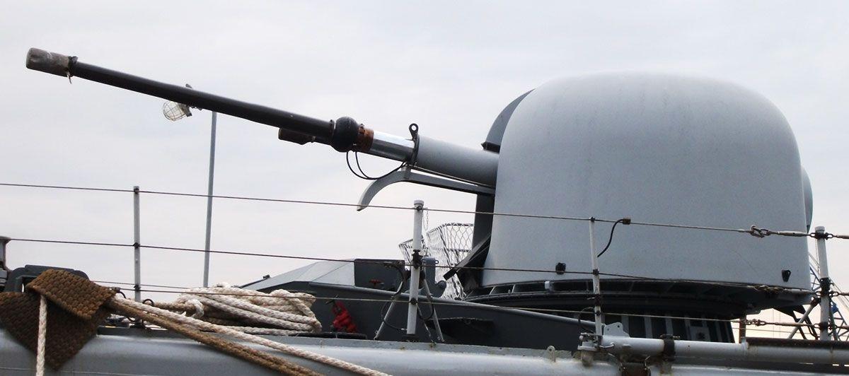 意大利海軍現(xiàn)役艦艇，實(shí)力與技術(shù)的完美結(jié)合，意大利海軍現(xiàn)役艦艇，實(shí)力與技術(shù)的巔峰展現(xiàn)