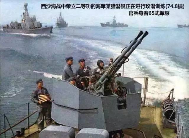 建國(guó)后十五次對(duì)外戰(zhàn)爭(zhēng)，回顧與反思，建國(guó)后十五次對(duì)外戰(zhàn)爭(zhēng)回顧與反思，歷史教訓(xùn)與啟示
