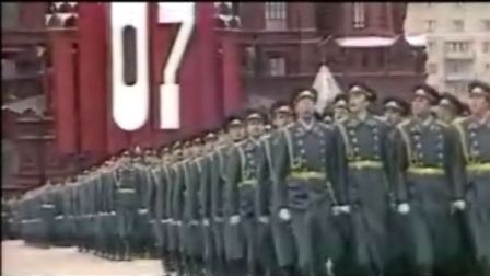 電影大閱兵完整版在線觀看，回顧歷史，感受時代的脈搏，電影大閱兵，在線觀看完整版，歷史與時代的脈搏回顧