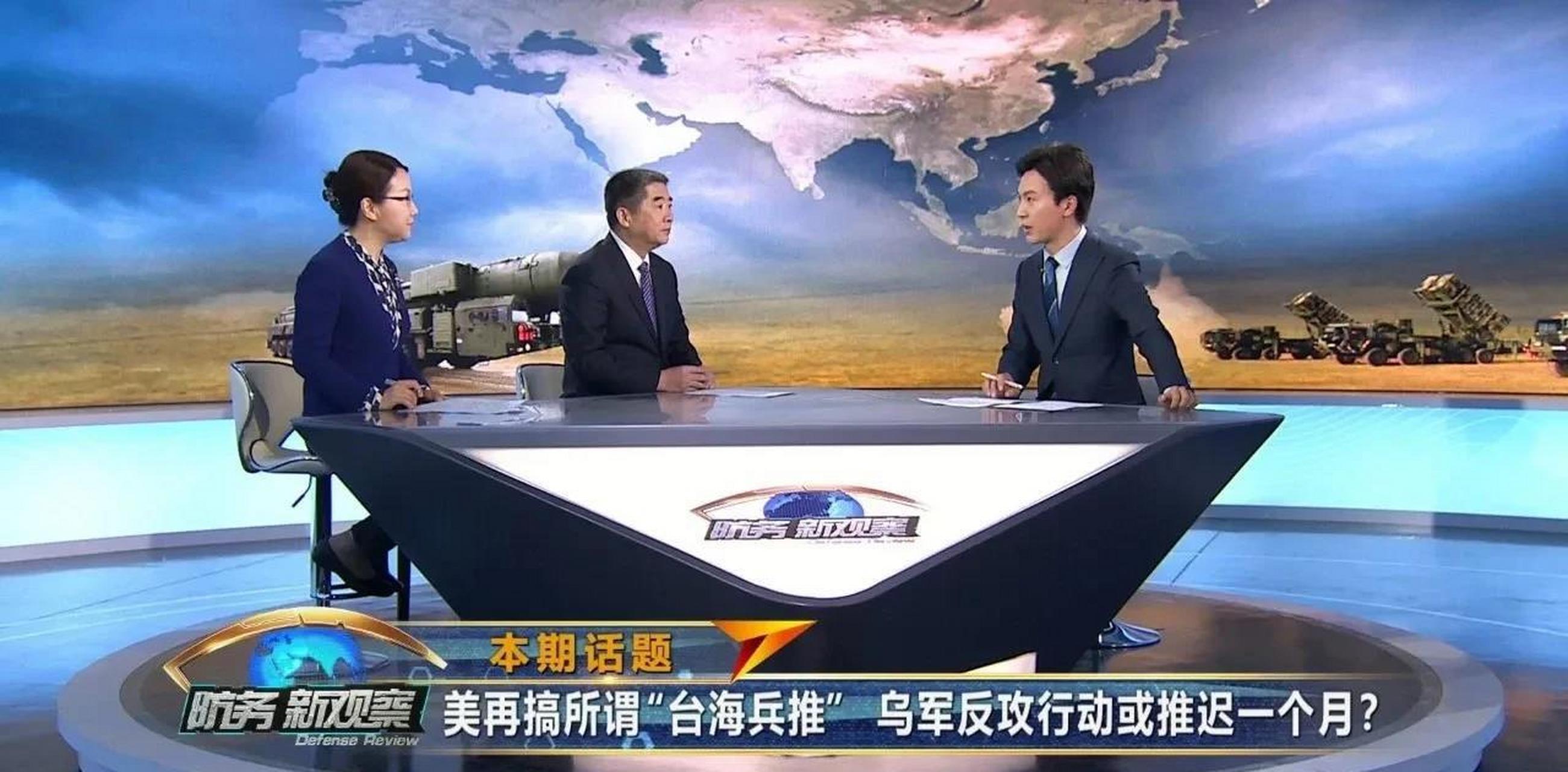 軍事新聞視頻頭條今天，全球軍事動(dòng)態(tài)速遞，今日軍事新聞視頻頭條，全球軍事動(dòng)態(tài)速覽