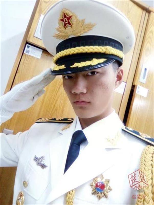 熱點 第68頁