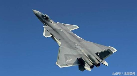 深度解析，F(xiàn)-35戰(zhàn)斗機(jī)與殲-20戰(zhàn)斗機(jī)的對(duì)比研究，F(xiàn)-35與殲-20戰(zhàn)斗機(jī)深度對(duì)比研究分析