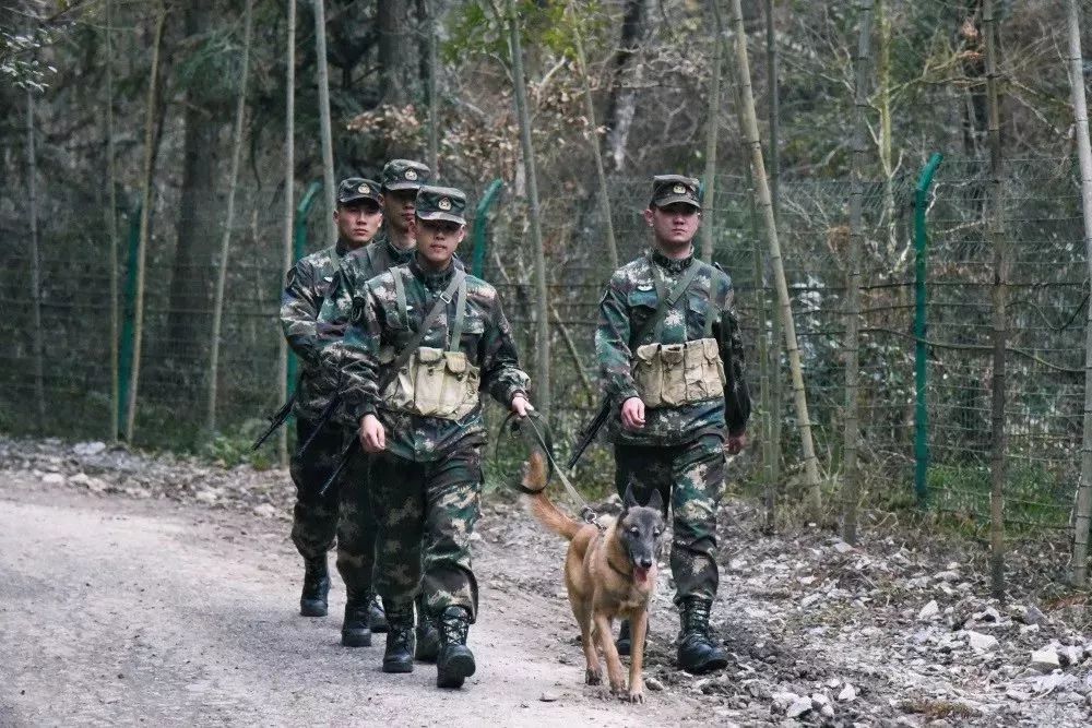 火箭軍是否都在大山之中？解析火箭軍的駐扎環(huán)境與任務(wù)特點，火箭軍的駐扎環(huán)境與任務(wù)特點解析，大山之中還是多元布局？