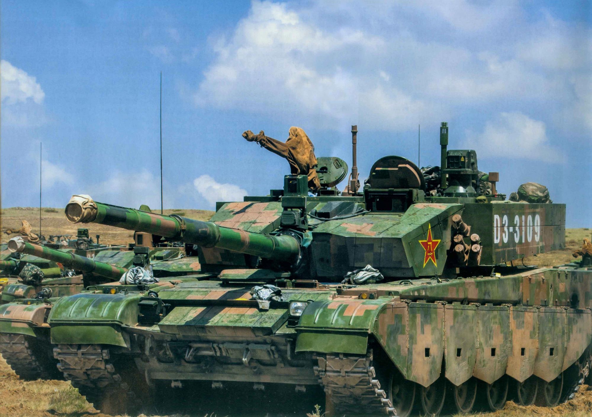 中國(guó)最新軍事裝備圖片展示，揭示強(qiáng)大國(guó)防力量背后的技術(shù)革新，中國(guó)軍事裝備圖片展示，技術(shù)革新彰顯國(guó)防力量強(qiáng)大
