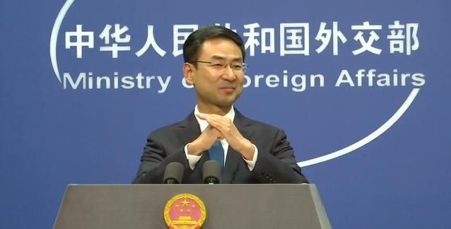 耿飚與耿爽，兩代人的風(fēng)采與傳承，耿飚與耿爽，兩代人的風(fēng)采與傳承之路