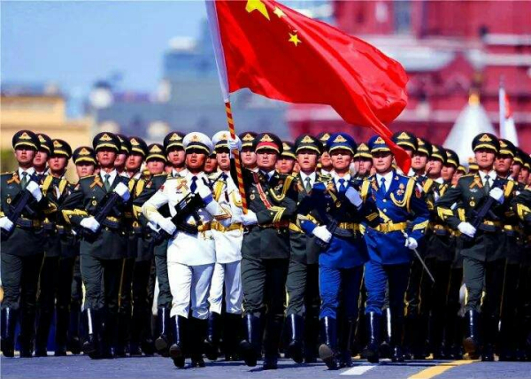 國防是什么，深度解析國防的概念、意義與作用，深度解析，國防的概念、意義與作用究竟是什么？