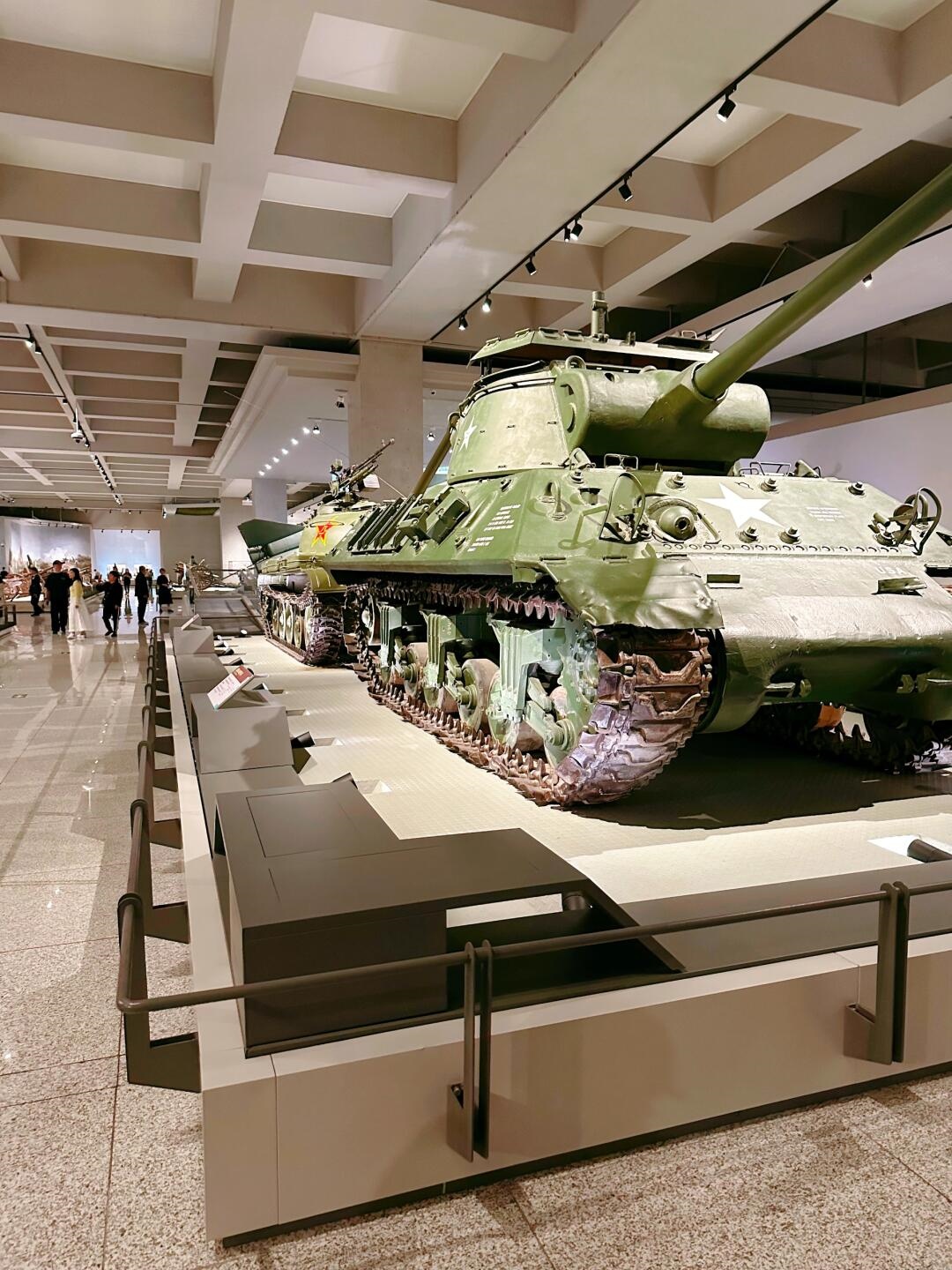 軍事博物館游覽時間與行程規(guī)劃建議，軍事博物館游覽攻略，時間與行程規(guī)劃建議