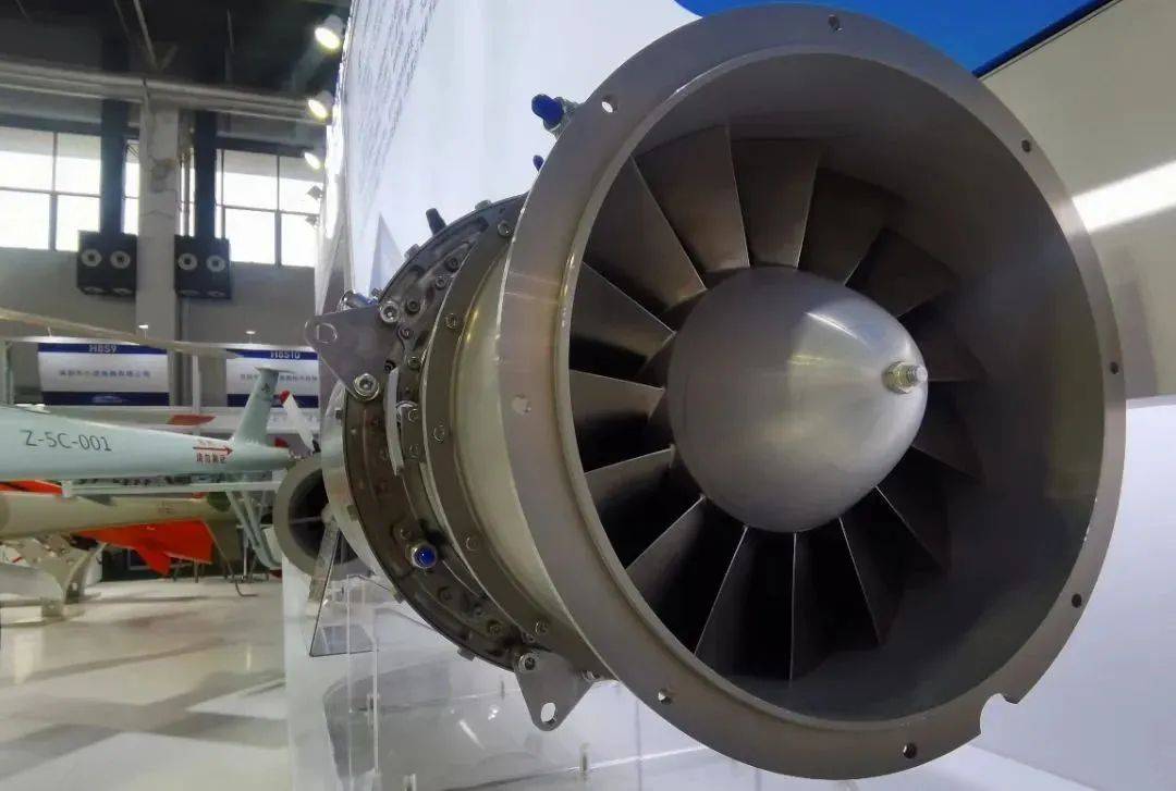 渦噴發(fā)動機，技術原理與優(yōu)化策略，渦噴發(fā)動機技術原理及優(yōu)化策略探討
