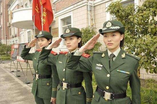 當(dāng)兵的要求是什么，全面解讀招募標(biāo)準(zhǔn)與條件，全面解讀招募標(biāo)準(zhǔn)與條件，當(dāng)兵的要求詳解