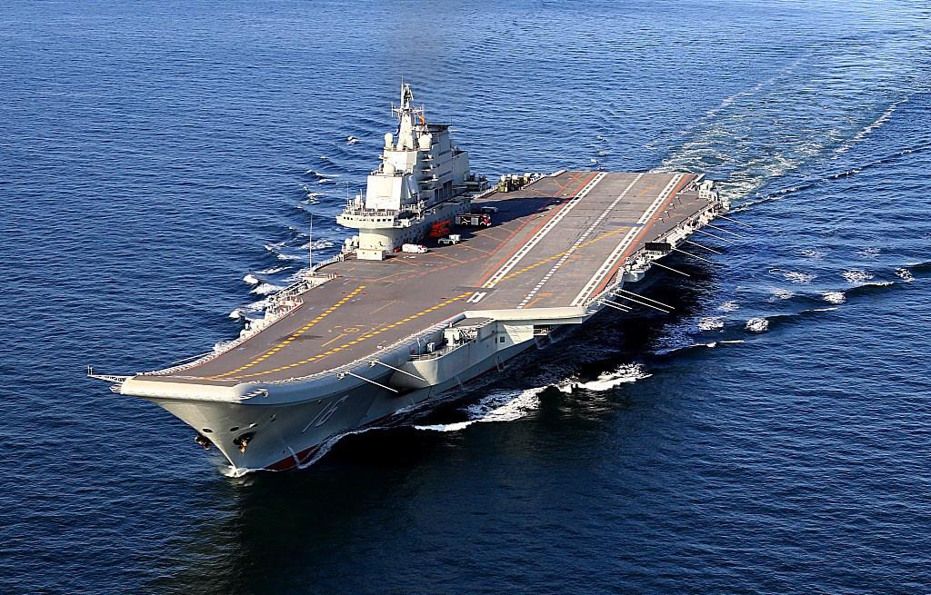 遼寧艦圖片大全大圖，展現(xiàn)中國(guó)海軍力量的壯麗畫卷，遼寧艦圖片集錦，中國(guó)海軍力量的壯麗展示