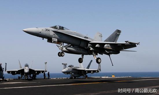 殲一15艦載機(jī)簡(jiǎn)介，殲一15艦載機(jī)，中國(guó)海軍航空兵的主力戰(zhàn)機(jī)簡(jiǎn)介