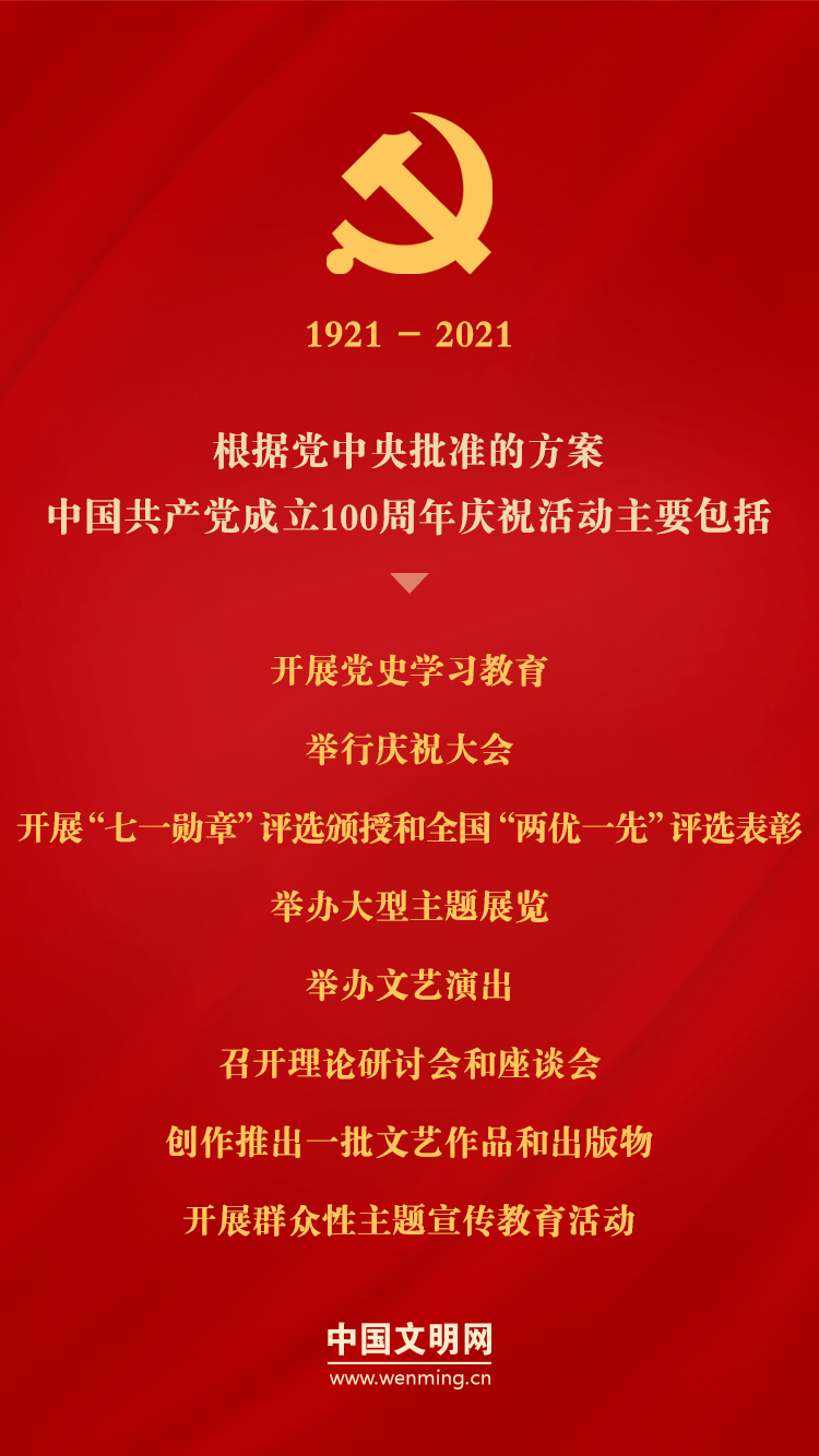 2025年3月軍事新聞最新消息綜述，十大亮點(diǎn)一覽，2025年3月軍事新聞綜述，十大亮點(diǎn)揭秘最新動(dòng)態(tài)