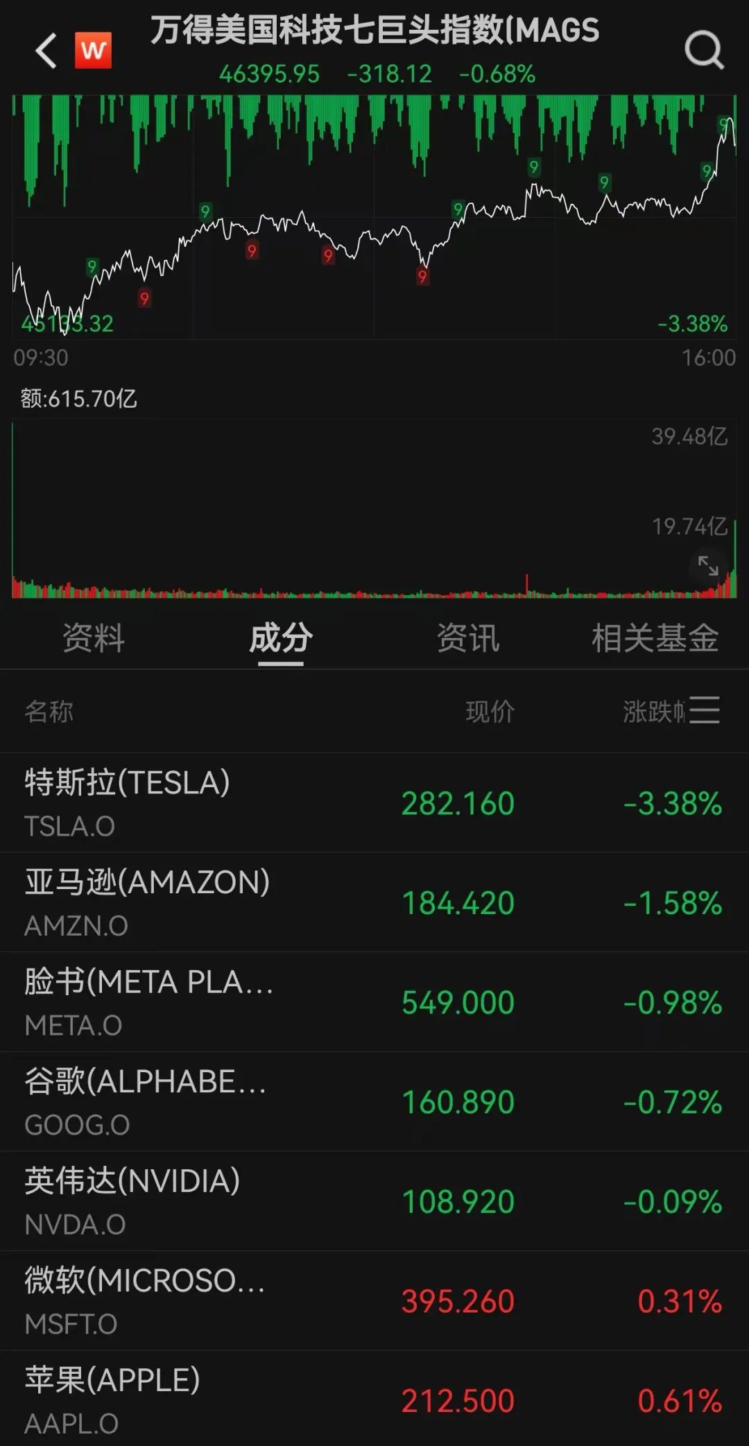 今日國際頭條，全球最新動(dòng)態(tài)一網(wǎng)打盡，全球最新動(dòng)態(tài)速遞，今日國際頭條匯總