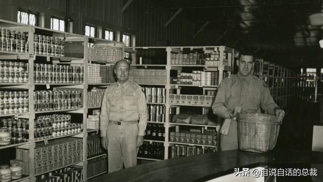 軍事法庭的職責與功能，維護軍事司法正義的前沿陣地，軍事法庭的職責與功能，維護軍事司法正義的前沿陣地陣地概覽