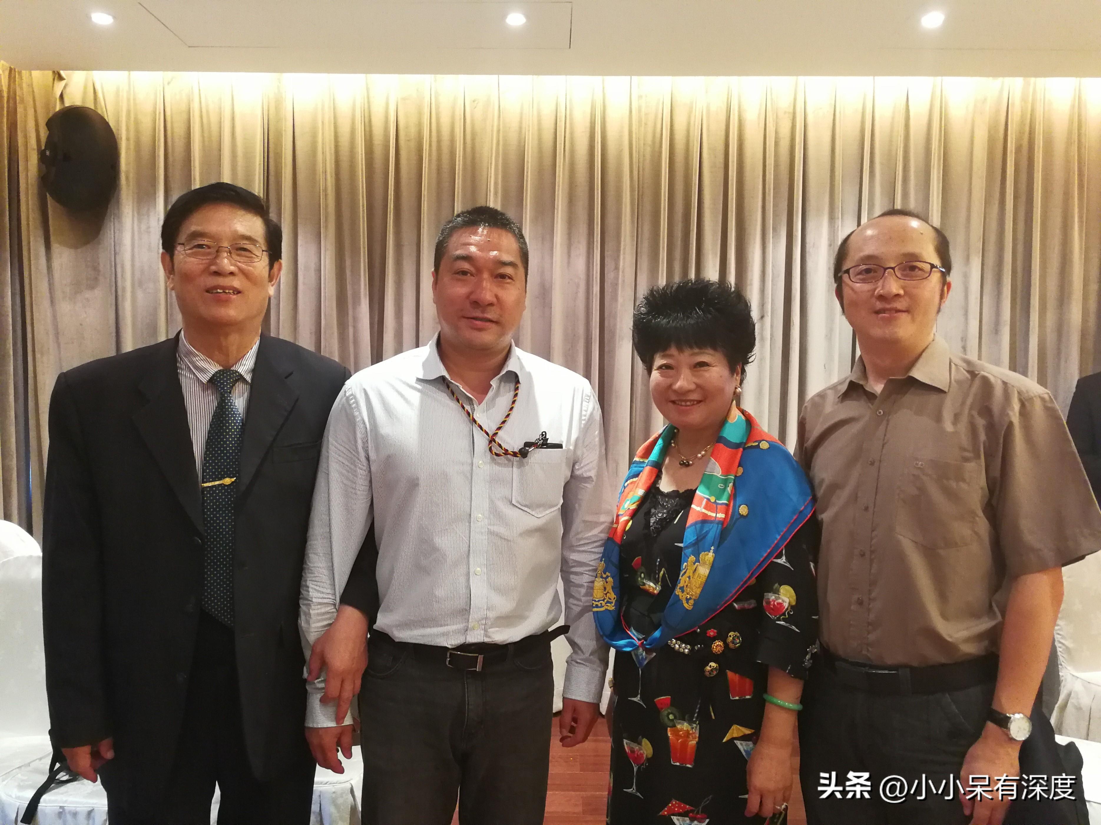 軍情觀察室2022直播大廳——深度解析全球軍事動態(tài)，軍情觀察室深度解析全球軍事動態(tài)直播大廳（2022版）