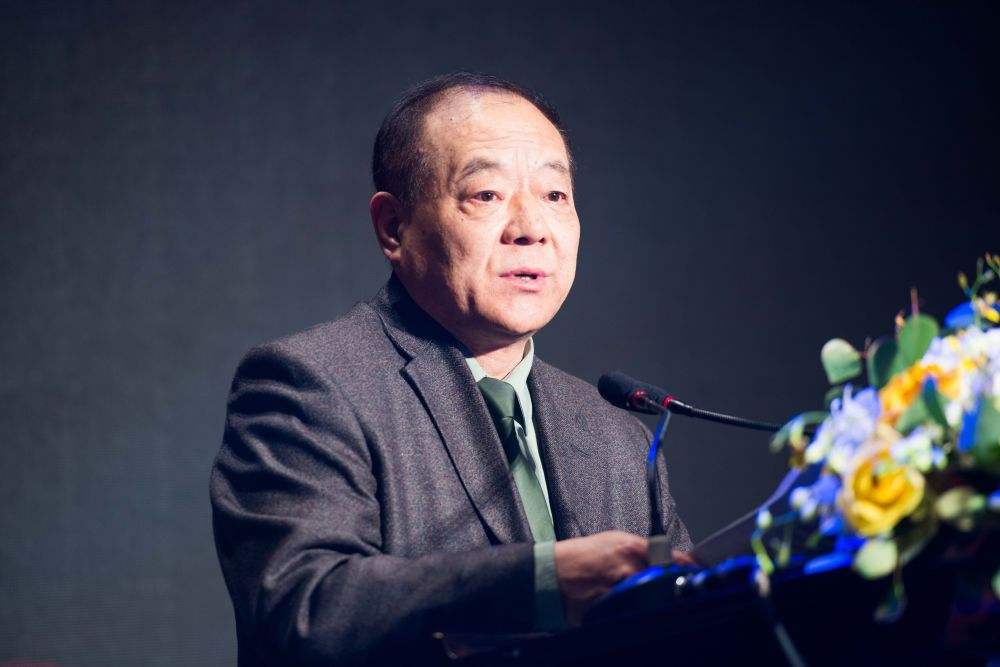 軍事紀(jì)實(shí)假軍人現(xiàn)形記，揭示真相，維護(hù)正義，假軍人現(xiàn)形記，揭示真相，維護(hù)正義之戰(zhàn)