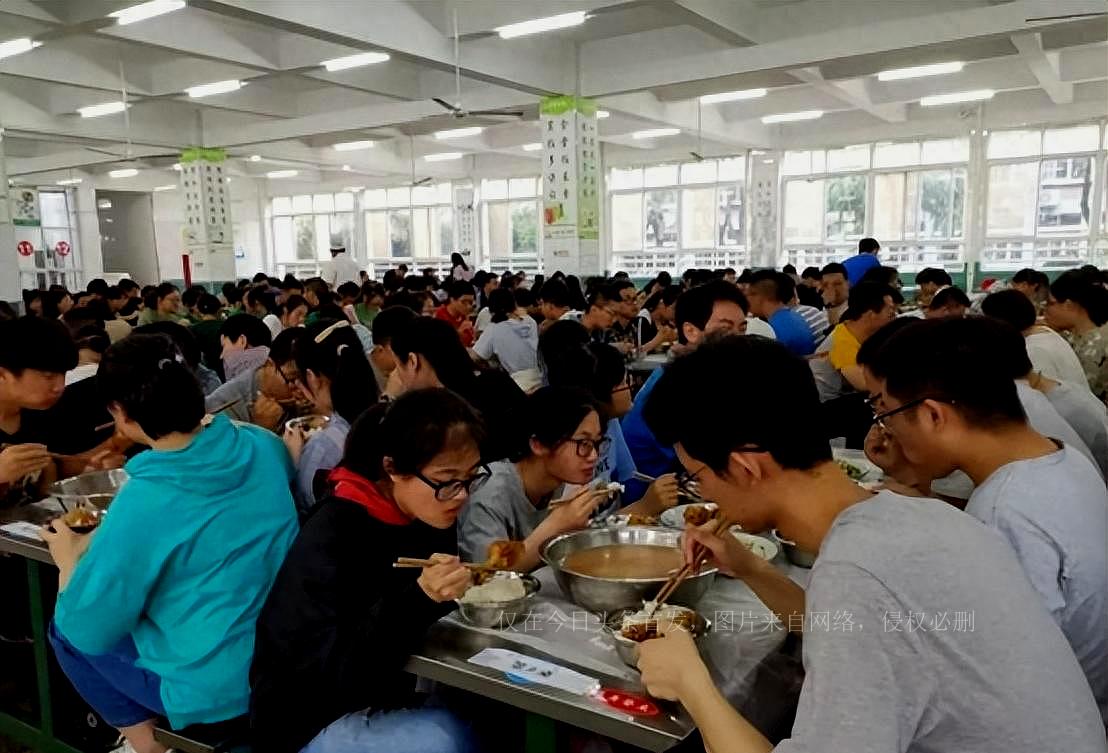 如何報(bào)考國防科技大學(xué)——全面指南，報(bào)考國防科技大學(xué)的全面指南