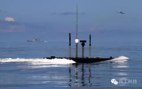 揭秘中國(guó)海軍傳奇人物，372潛艇艇長(zhǎng)，揭秘傳奇人物，中國(guó)海軍372潛艇艇長(zhǎng)深度報(bào)道