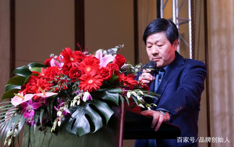安徽艦隊，探索與力量展現(xiàn)，安徽艦隊，探索之旅與力量展示