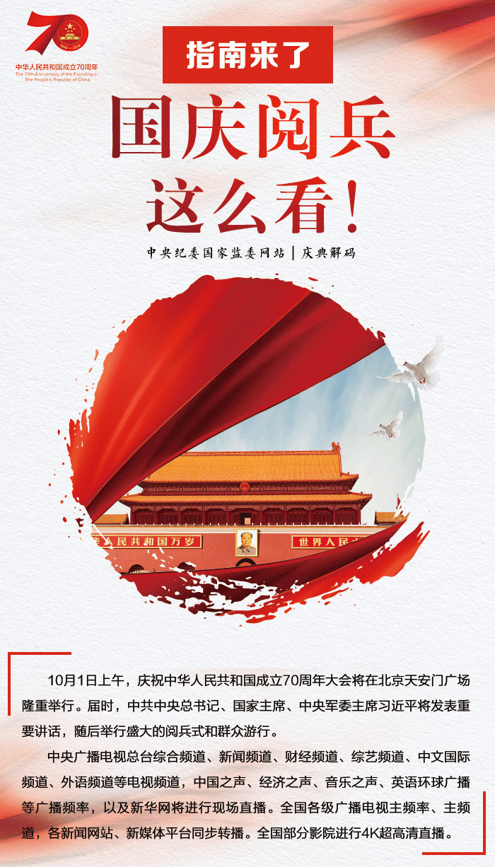 閱兵最新動態(tài)，全方位展現(xiàn)軍事力量與國防實力，閱兵最新動態(tài)，全方位展現(xiàn)軍事力量與國防實力風(fēng)采