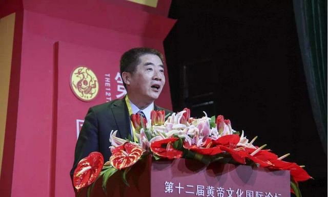 中俄達(dá)成航母維修協(xié)議，深化軍事技術(shù)合作的新里程碑，中俄達(dá)成航母維修協(xié)議，軍事技術(shù)合作邁入新里程碑