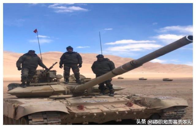 臺(tái)海爆發(fā)戰(zhàn)事，解放軍打贏之道深度解析，臺(tái)海軍事態(tài)勢(shì)升級(jí)，解放軍打贏之道深度解析