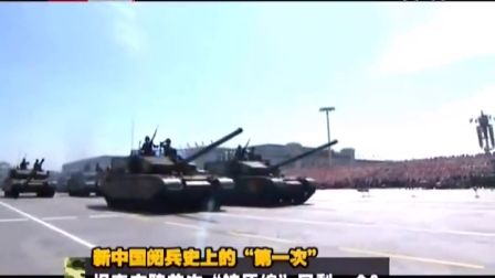 近期世界軍情概覽，全球軍事動態(tài)深度解析，全球軍事動態(tài)深度解析，近期世界軍情概覽