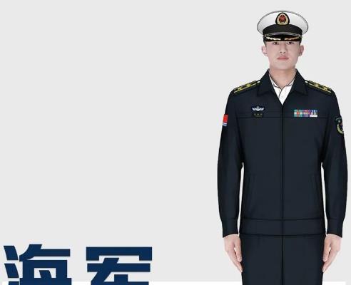 揭秘2022年最新軍裝款式，時尚與功能的完美結(jié)合，2022年最新軍裝款式揭秘，時尚與功能完美結(jié)合，展現(xiàn)新時代風(fēng)采