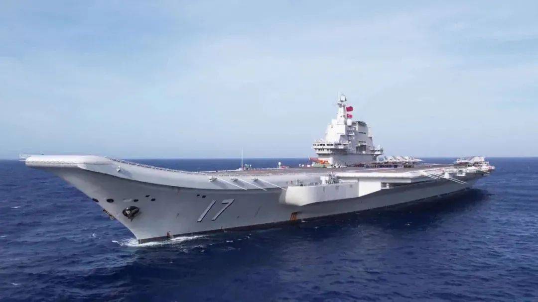 揭秘山東艦航母最新動(dòng)態(tài)，2022年最新消息匯總，山東艦航母最新動(dòng)態(tài)揭秘，2022年最新消息匯總