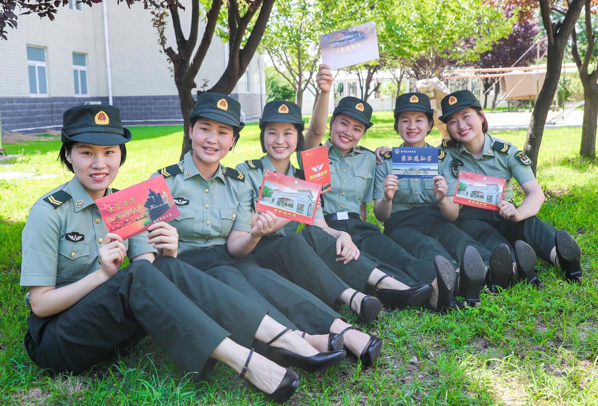 大學(xué)當兵的要求和條件詳解，大學(xué)當兵要求和條件詳解概述