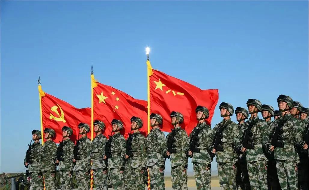 全國(guó)服兵役報(bào)名網(wǎng)SEO文章，全國(guó)服兵役報(bào)名網(wǎng)，報(bào)名指南與SEO優(yōu)化解析