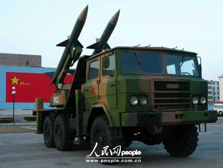 新軍事變革的核心，探索未來(lái)戰(zhàn)爭(zhēng)的新模式與新動(dòng)力，新軍事變革核心，探索未來(lái)戰(zhàn)爭(zhēng)新模式與新動(dòng)力