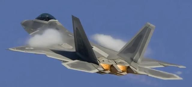 幾架殲-8換一架F-22，中國空軍現(xiàn)代化轉(zhuǎn)型的深度解析，中國空軍現(xiàn)代化轉(zhuǎn)型，殲-8換F-22的深度解析