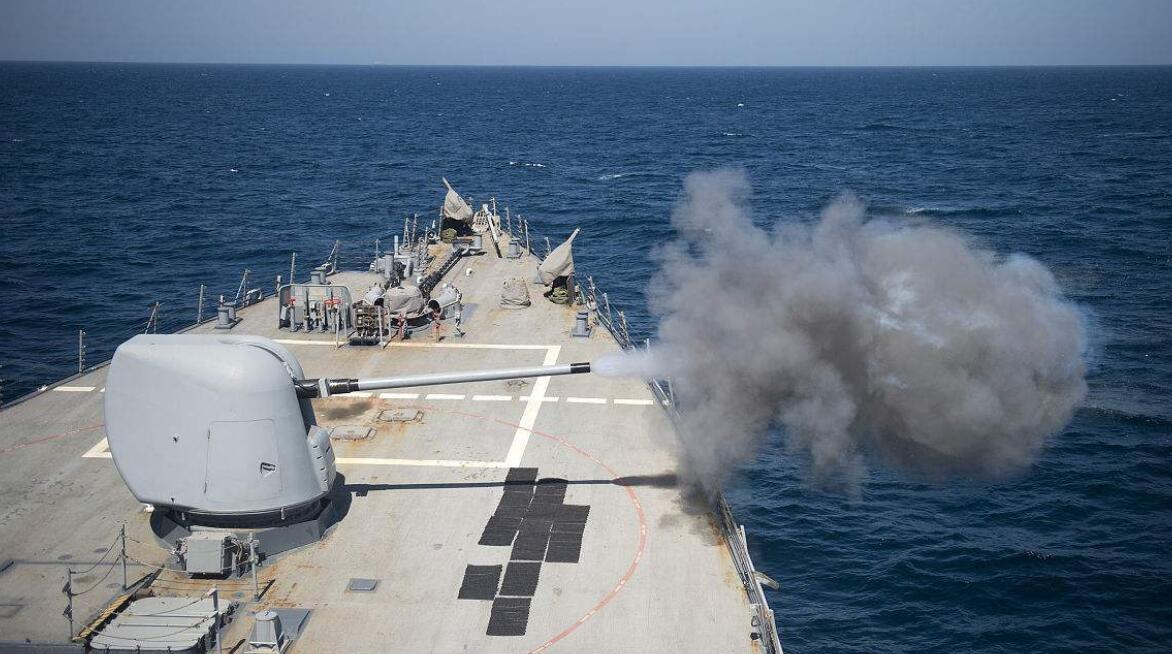 美國航空母艦被擊沉，歷史事件的回顧與探討，美國航空母艦遭擊沉事件回顧與探討