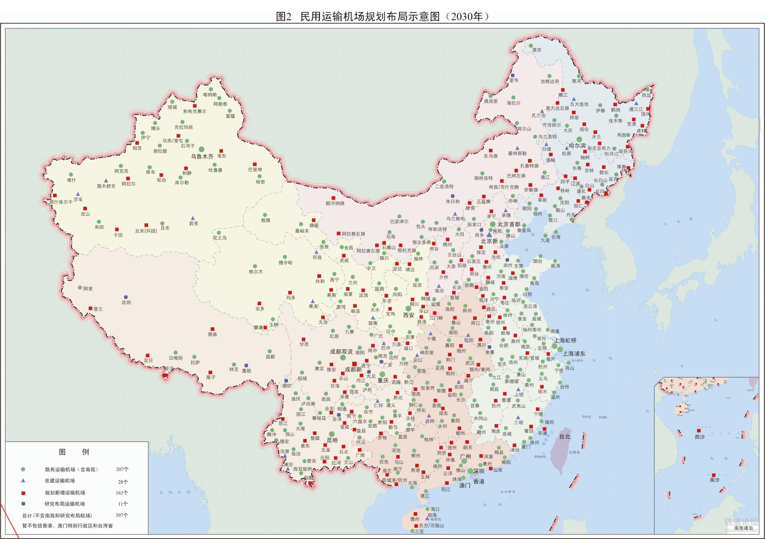 中國五大戰(zhàn)區(qū)兵力人數排名及其影響力解析，中國五大戰(zhàn)區(qū)兵力排名及影響力深度解析